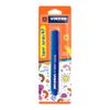 Plum-n-Vinifan-Super-Jumbo-47-azul-Blister-1-351663983