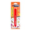 Plum-n-Vinifan-Super-Jumbo-47-Rojo-Blister-1-351663984