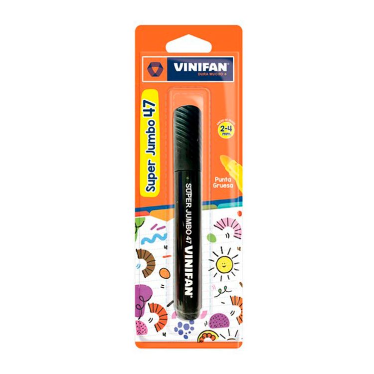 Plum-n-Vinifan-Super-Jumbo-47-Negro-Blister-1-351663985