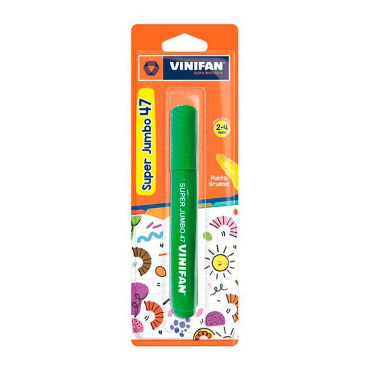 Plum-n-Vinifan-Super-Jumbo-47-Verde-Blister-1-351663987