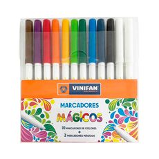 Marcador-Vinifan-M-gico-Estuche-12un-1-351663988