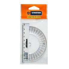 Transportador-Vinifan-180-Cristal-10cm-1-351663993