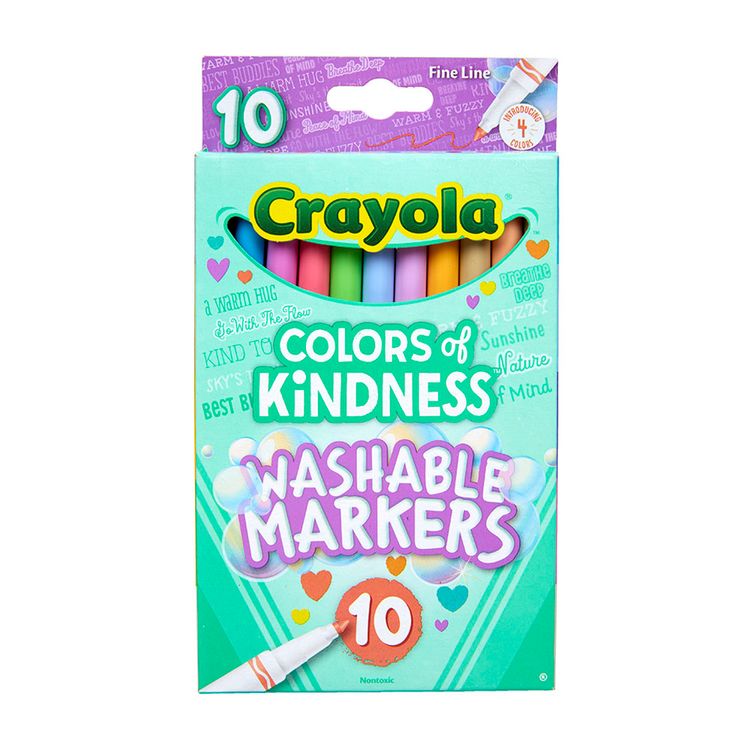 Crayola-Vinifan-Plumon-Colors-Of-Kindness-10un-1-351663994