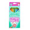 Crayola-Vinifan-Colores-Colors-Of-Kindness-12un-1-351663995