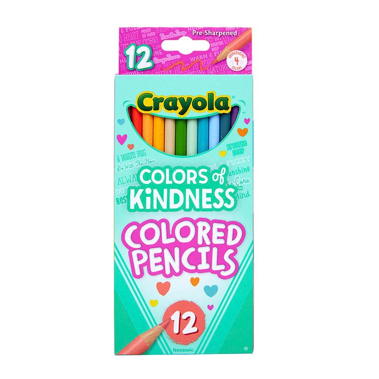 Crayola-Vinifan-Colores-Colors-Of-Kindness-12un-1-351663995