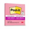 Notas-Post-It-Rosa-Positivo-90h-1-351664069