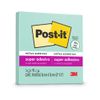 Notas-Post-It-Menta-Fresca-90h-1-351664070