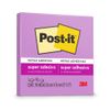 Notas-Post-It-Iris-90h-1-351664074