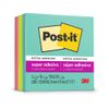 Notas-Post-It-Supernova-270h-1-351664075