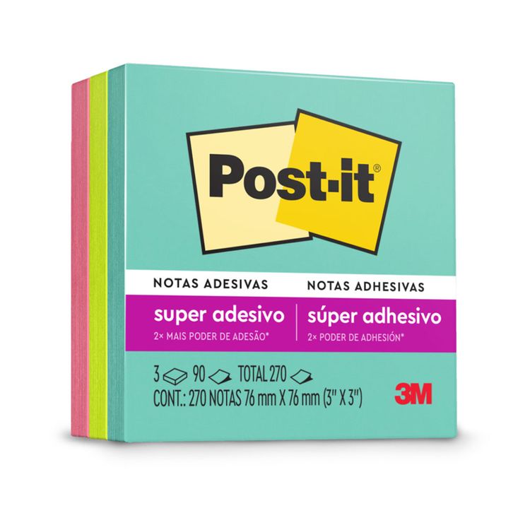 Notas-Post-It-Supernova-270h-1-351664075