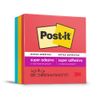 Notas-Post-It-Diversi-n-270h-1-351664076