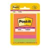 Notas-Post-It-Supersticky-Rio-3-Pads-1-351664079