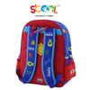 Mochila-Scool-Magic-Sonic-Eva-3D-Sat-n-3-Bolsillos-2-351657324