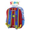 Mochila-Scool-Magic-Kids-Eva-3D-Sat-n-Sonic-2-351657314