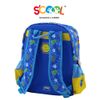 Mochila-Scool-Magic-2-Bolsillo-Eva-3D-Sat-n-Paw-Patrol-2-351657249