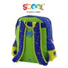 Mochila-Scool-Magic-2-Bolsillo-Eva-3D-Sat-n-Paw-Patrol-2-351657347