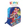 Set-Mochila-Scool-Ranger-Delux-A4-Paw-Patrol-2-351657337