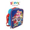 Set-Mochila-Scool-Ranger-Delux-A4-Paw-Patrol-3-351657337