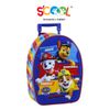 Set-Maleta-Scool-Ranger-Mediano-Eva-3D-Paw-Patrol-2-351657318