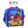 Set-Maleta-Scool-Ranger-Mediano-Eva-3D-Paw-Patrol-3-351657318