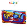 Set-Maleta-Scool-Ranger-Mediano-Eva-3D-Paw-Patrol-4-351657318