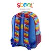 Mochila-Scool-Ranger-Mediano-Eva-3D-Paw-Patrol-2-351657328