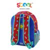 Mochila-Scool-Ranger-Mediano-Eva-3D-Sonic-Scool-2-351657310