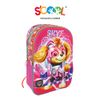 Set-Mochila-Scool-Eva-3D-2-Bolsillo-Paw-Patrol-2-351657270