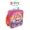 Set-Mochila-Scool-Eva-3D-2-Bolsillo-Paw-Patrol-3-351657270