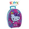 Set-Maleta-Scool-Range-Grande-Eva-3D-Hello-Kitty-2-351657231