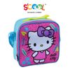 Set-Maleta-Scool-Range-Grande-Eva-3D-Hello-Kitty-3-351657231