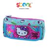 Set-Maleta-Scool-Range-Grande-Eva-3D-Hello-Kitty-4-351657231