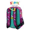 Mochila-Scool-Ranger-Grande-Eva-3D-Hello-Kitty-2-351657262