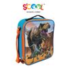 Set-Mochila-Scool-Ranger-Eva-3D-2-Bolsillo-Jurassic-3-351657255