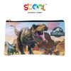 Set-Mochila-Scool-Ranger-Eva-3D-2-Bolsillo-Jurassic-4-351657255