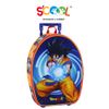 Set-Maleta-Scool-Ranger-Grande-Dragon-Ball-Scool-2-351657239