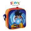 Set-Maleta-Scool-Ranger-Grande-Dragon-Ball-Scool-3-351657239