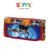 Set-Maleta-Scool-Ranger-Grande-Dragon-Ball-Scool-4-351657239