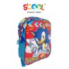 Set-Mochila-Kombat-Tela-PVC-A-4-1-Bolsillo-Sonic-2-351657258