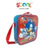 Set-Mochila-Kombat-Tela-PVC-A-4-1-Bolsillo-Sonic-3-351657258