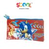 Set-Mochila-Kombat-Tela-PVC-A-4-1-Bolsillo-Sonic-4-351657258