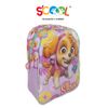 Set-Mochila-Scool-A4-1-Bolsilla-Paw-Patrol-2-351657244