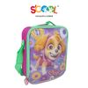 Set-Mochila-Scool-A4-1-Bolsilla-Paw-Patrol-3-351657244