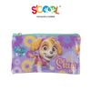 Set-Mochila-Scool-A4-1-Bolsilla-Paw-Patrol-4-351657244