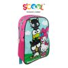 Set-Mochila-Scool-PVC-1-Bolsillo-Hello-Kitty-Friends-2-351657251