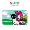 Set-Mochila-Scool-PVC-1-Bolsillo-Hello-Kitty-Friends-4-351657251