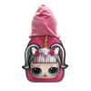 Mochila-Scool-Kids-Lol-Scool-2-351657274