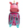 Mochila-Scool-Kids-Lol-Scool-3-351657274