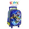 Set-Maleta-Scool-Mediano-Eva-3D-Sat-n-Paw-Patrol-2-351657233