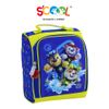 Set-Maleta-Scool-Mediano-Eva-3D-Sat-n-Paw-Patrol-3-351657233